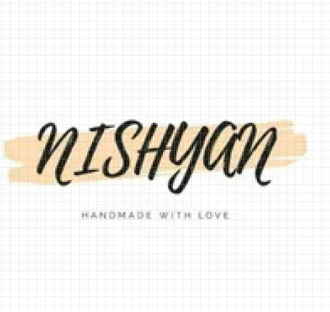Nishyan